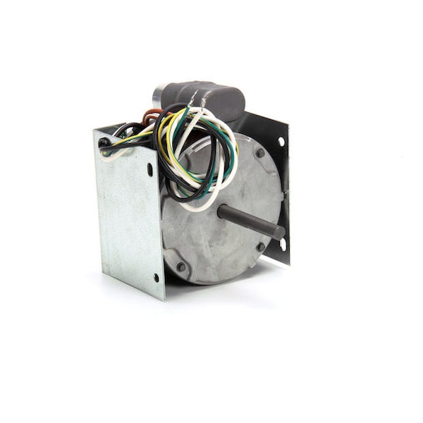 Manitowoc Ice Fan Motor Magnetek 208-230V 7629413 - main